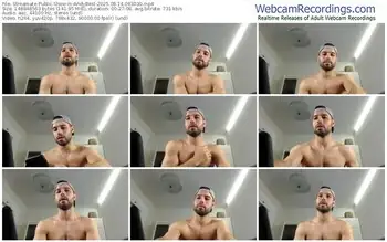 streamate-andybest-08-14-2025-08-30-30