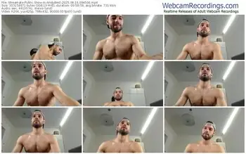 streamate-andybest-08-14-2025-09-45-06