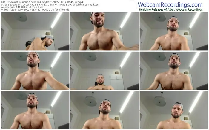 streamate-andybest-08-14-2025-09-45-06