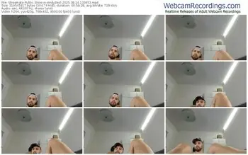 streamate-andybest-08-14-2025-13-36-53