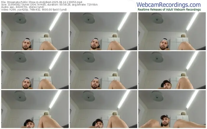 streamate-andybest-08-14-2025-13-36-53