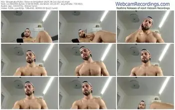 streamate-andybest-08-14-2025-15-11-43