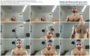 streamate-andybest-08-14-2025-15-38-46