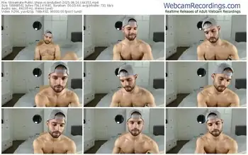 streamate-andybest-08-14-2025-16-43-53