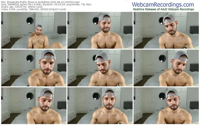 streamate-andybest-08-14-2025-16-43-53