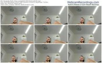 streamate-andybest-08-14-2025-19-50-45