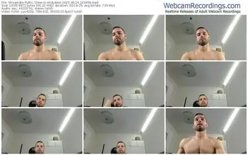 streamate-andybest-08-14-2025-20-34-58