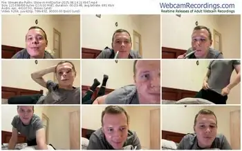 streamate-hotdoctor-08-14-2025-21-49-47