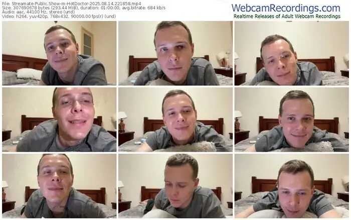 streamate-hotdoctor-08-14-2025-22-18-58
