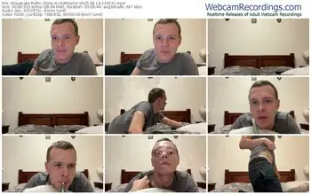 streamate-hotdoctor-08-14-2025-23-42-31