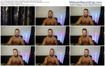 streamate-hotterlrg-08-14-2025-01-15-51