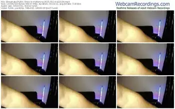 streamate-hotterlrg-08-14-2025-02-21-34