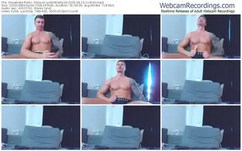 streamate-justinbradly18-08-14-2025-11-40-42
