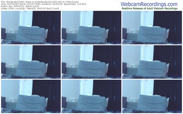 streamate-justinbradly18-08-14-2025-12-46-18