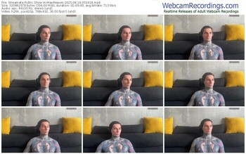streamate-maxreaves-08-14-2025-05-34-18