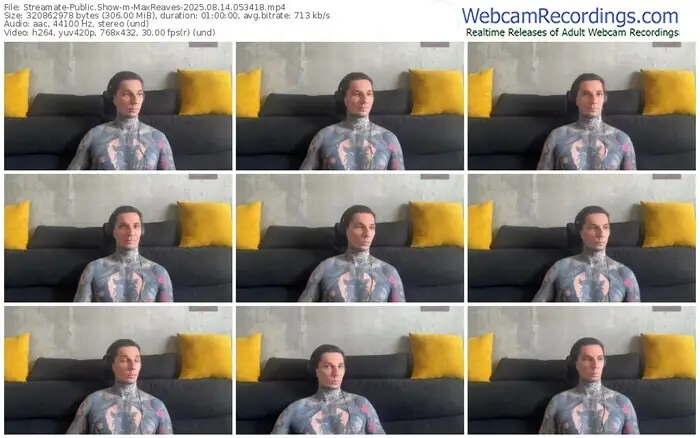 streamate-maxreaves-08-14-2025-05-34-18