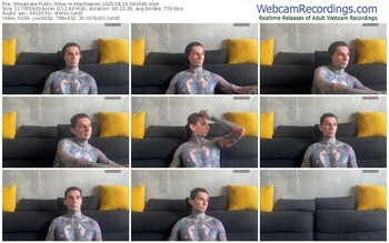 streamate-maxreaves-08-14-2025-06-39-49