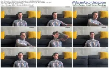 streamate-maxreaves-08-14-2025-06-39-49