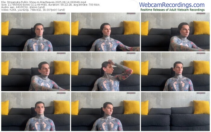 streamate-maxreaves-08-14-2025-06-39-49