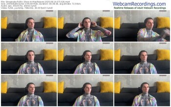 streamate-maxreaves-08-14-2025-07-13-26