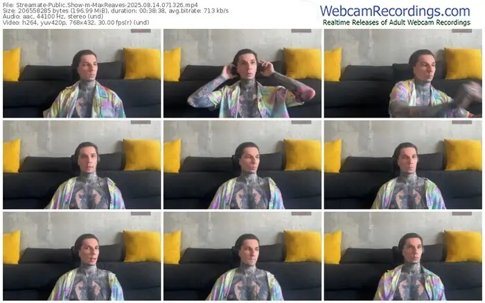 streamate-maxreaves-08-14-2025-07-13-26