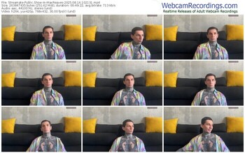 streamate-maxreaves-08-14-2025-10-21-31
