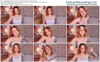 streamate-aerin-08-15-2025-09-18-07