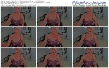 streamate-alessiabliss-08-15-2025-04-38-54