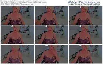 streamate-alessiabliss-08-15-2025-06-23-46