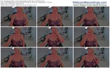 streamate-alessiabliss-08-15-2025-06-48-32