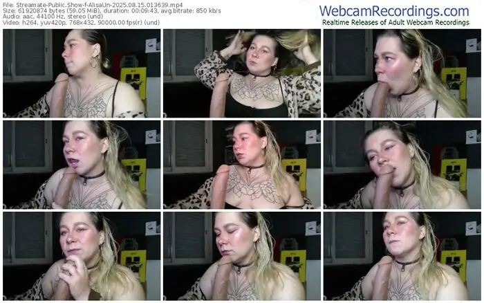 streamate-alisaun-08-15-2025-01-36-39