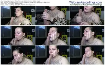 streamate-alisaun-08-15-2025-19-10-01