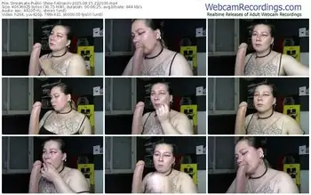 streamate-alisaun-08-15-2025-22-20-30