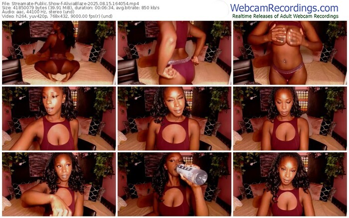 streamate-aliviablaze-08-15-2025-16-40-54