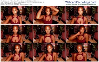 streamate-aliviablaze-08-15-2025-17-25-39