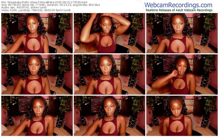 streamate-aliviablaze-08-15-2025-17-25-39
