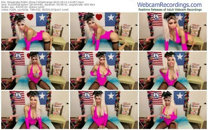 streamate-allastrange-08-15-2025-14-24-57