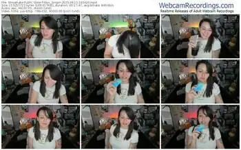 streamate-alyx_singer-08-15-2025-16-56-20