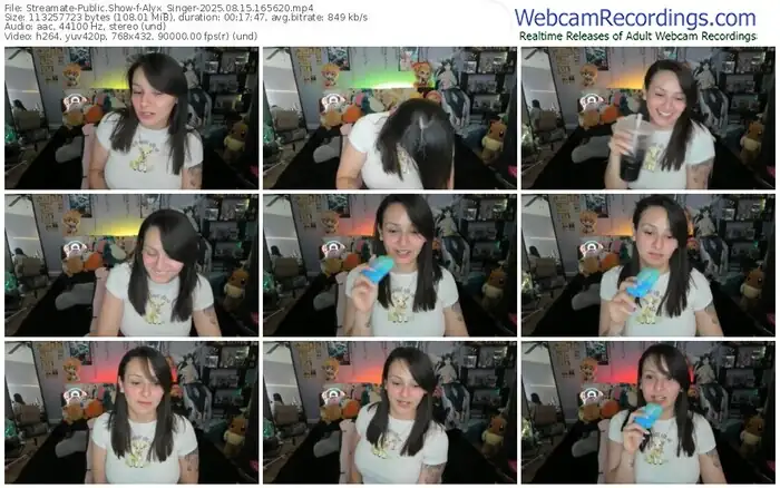 streamate-alyx_singer-08-15-2025-16-56-20