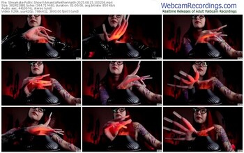 streamate-amanitapantherina69-08-15-2025-10-02-36