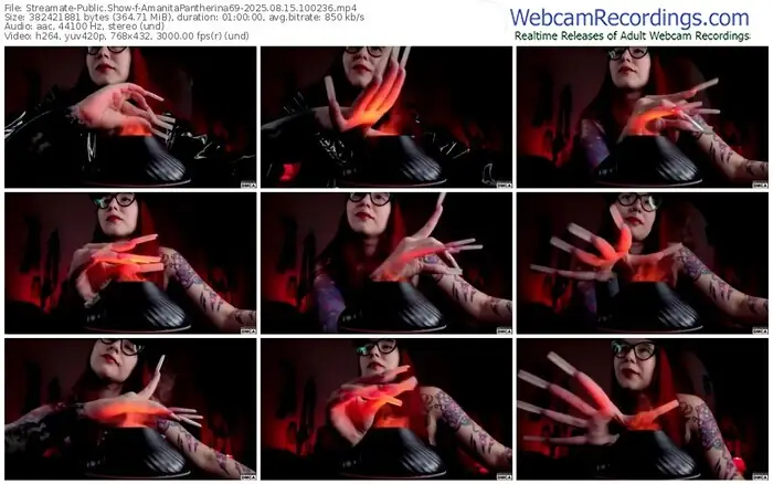 streamate-amanitapantherina69-08-15-2025-10-02-36