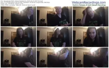 streamate-amberlily-08-15-2025-09-07-23