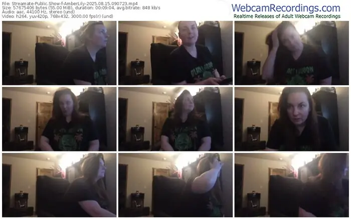 streamate-amberlily-08-15-2025-09-07-23