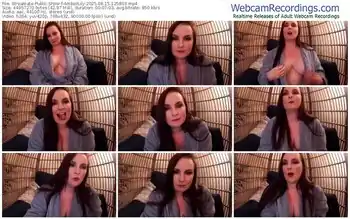 streamate-amberlily-08-15-2025-12-58-03