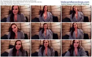 streamate-amberlily-08-15-2025-14-46-50