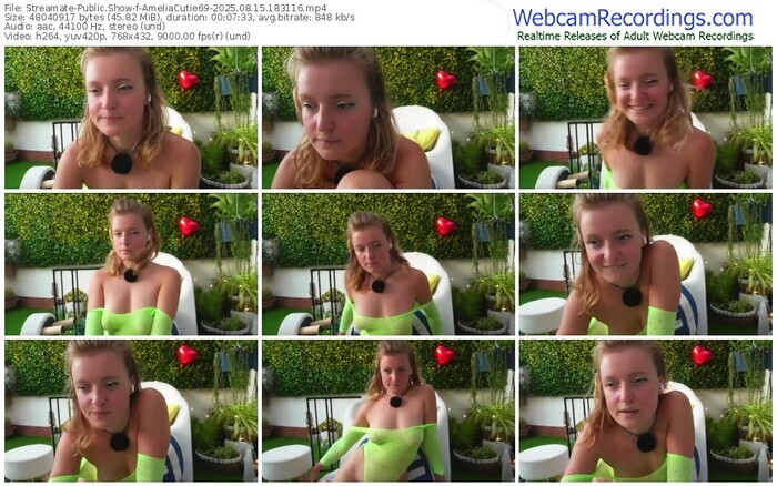 streamate-ameliacutie69-08-15-2025-18-31-16