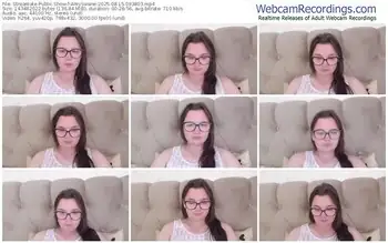 streamate-amyswane-08-15-2025-09-38-03