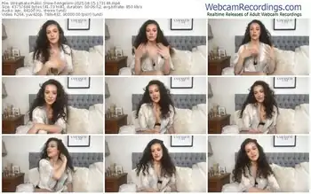 streamate-angelem-08-15-2025-17-31-49