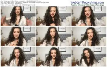 streamate-angelem-08-15-2025-18-40-45