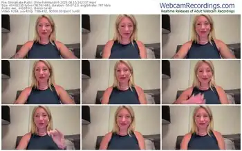 streamate-annaastrit-08-15-2025-16-23-37